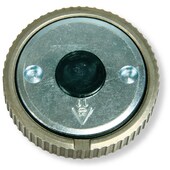 Schnellspannmutter SDS-Clic